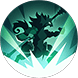 Skill 3