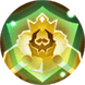 Skill 3