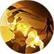 Skill 3