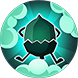 Skill 2