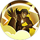 Skill 2