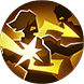 Skill 3