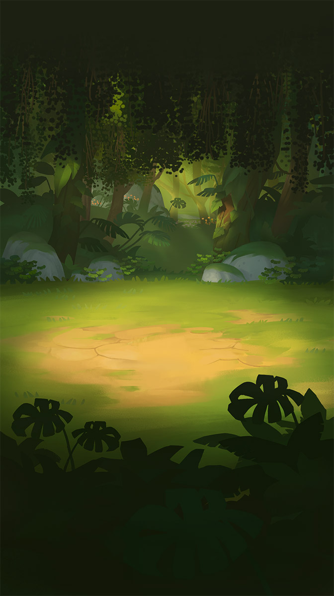 Phantasmoth