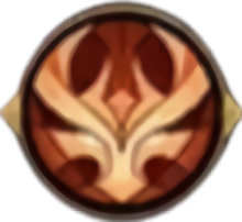 Draconis