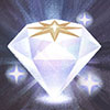 Diamonds