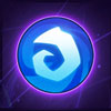 Scrolls